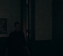 Filename=1x05_0475.jpg
Filesize=49KiB
Dimensions=1920x1080
Date added=Jun 29, 2020 1x05_0475.jpg