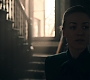 Filename=1x05_0476.jpg
Filesize=74KiB
Dimensions=1920x1080
Date added=Jun 29, 2020 1x05_0476.jpg