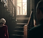 Filename=1x05_0478.jpg
Filesize=121KiB
Dimensions=1920x1080
Date added=Jun 29, 2020 1x05_0478.jpg