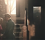 Filename=1x05_0481.jpg
Filesize=124KiB
Dimensions=1920x1080
Date added=Jun 29, 2020 1x05_0481.jpg