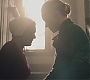 Filename=1x05_0482.jpg
Filesize=106KiB
Dimensions=1920x1080
Date added=Jun 29, 2020 1x05_0482.jpg