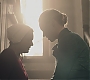 Filename=1x05_0483.jpg
Filesize=106KiB
Dimensions=1920x1080
Date added=Jun 29, 2020 1x05_0483.jpg