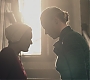 Filename=1x05_0485.jpg
Filesize=105KiB
Dimensions=1920x1080
Date added=Jun 29, 2020 1x05_0485.jpg