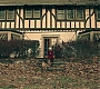 Filename=1x05_0494.jpg
Filesize=470KiB
Dimensions=1920x1080
Date added=Jun 29, 2020 1x05_0494.jpg