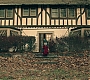Filename=1x05_0497.jpg
Filesize=475KiB
Dimensions=1920x1080
Date added=Jun 29, 2020 1x05_0497.jpg