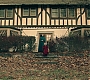 Filename=1x05_0499.jpg
Filesize=468KiB
Dimensions=1920x1080
Date added=Jun 29, 2020 1x05_0499.jpg