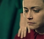 Filename=1x05_0501.jpg
Filesize=89KiB
Dimensions=1920x1080
Date added=Jun 29, 2020 1x05_0501.jpg