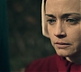 Filename=1x05_0509.jpg
Filesize=94KiB
Dimensions=1920x1080
Date added=Jun 29, 2020 1x05_0509.jpg