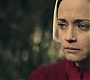 Filename=1x05_0512.jpg
Filesize=99KiB
Dimensions=1920x1080
Date added=Jun 29, 2020 1x05_0512.jpg