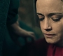 1x05_0518.jpg