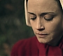 1x05_0519.jpg