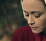 1x05_0521.jpg