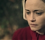 1x05_0523.jpg
