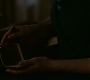 1x05_0524.jpg