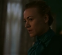 1x05_0526.jpg