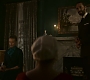 1x05_0531.jpg