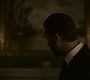 1x05_0534.jpg