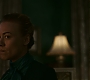 1x05_0536.jpg