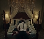 1x05_0538.jpg