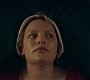 1x05_0539.jpg