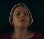 1x05_0540.jpg