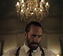 1x05_0541.jpg