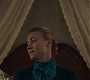 1x05_0542.jpg