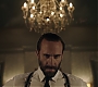 1x05_0546.jpg