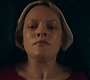 1x05_0547.jpg