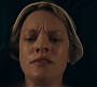 1x05_0548.jpg