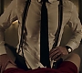 1x05_0549.jpg