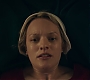 1x05_0550.jpg