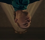 1x05_0551.jpg