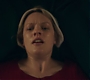 1x05_0553.jpg