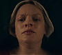 1x05_0554.jpg