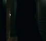 1x05_0555.jpg