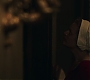 1x05_0558.jpg