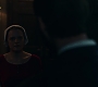 1x05_0559.jpg