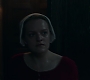 1x05_0560.jpg