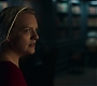 1x05_0563.jpg