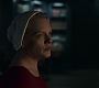 1x05_0564.jpg