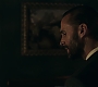 1x05_0565.jpg