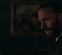 1x05_0566.jpg