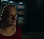1x05_0571.jpg