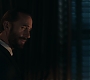 1x05_0575.jpg
