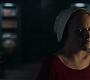 1x05_0577.jpg