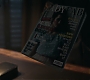 1x05_0579.jpg