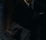 1x05_0580.jpg