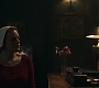 1x05_0582.jpg