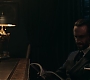 1x05_0583.jpg
